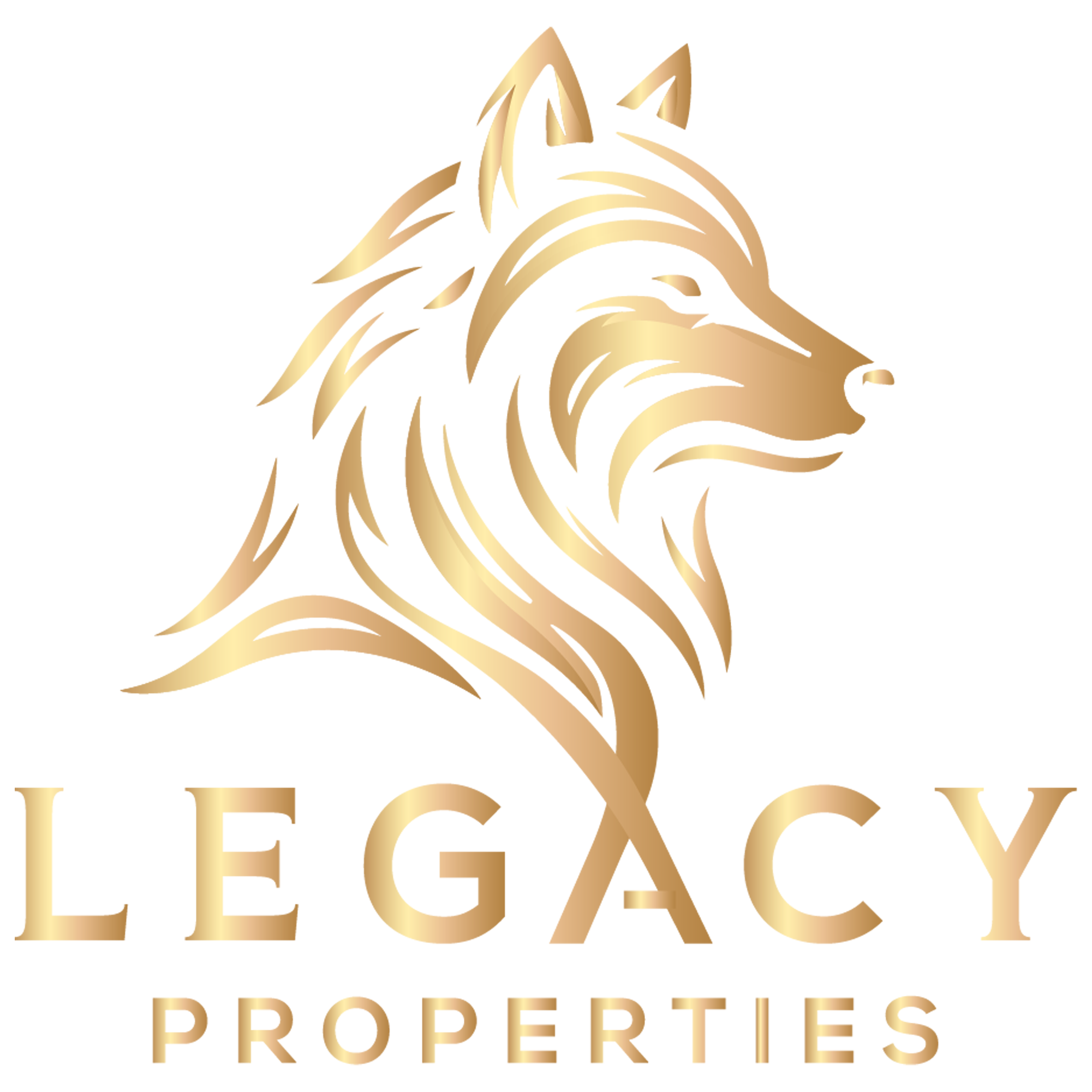 Legacy Logo