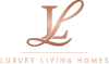 Luxury Living Homes